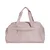 Adidas DEF GYM BAG S, sportska torba, roza VC989
