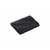 Samsung T9 zunanji SSD, 1 TB, USB-C 3.2 Gen 2x2, črn (MU-PG1T0B/EU)