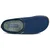 Giesswein Wool Clog Modra