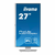 Iiyama LED XUB2792QSU-W5 27 IPS white monitor
