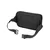 Jack Wolfskin Mainkai Crossbody Phantom Torba za čez ramo