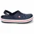 Crocs  Cokli CROCBAND  Modra