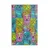 CONCEPTUM HYPNOSE Tepih (100x200) KHMFESTO0018KECE