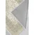 Conceptum Hypnose Tepih Wookece211, 100x150cm, Šareni