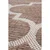 Kayoom TEKAČ Indonesia - Batu Beige   80/230 cm  tkano bež