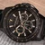 Trussardi T-Hawk R2453153002