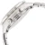 Casio Edifice EFV-C100D-2AVEF