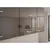 Blok Kuhinja Grey