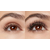 MAYBELLINE New York Maskara Volume Express Colossal 100%