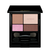 Sensai Eye Coloru Palette Paleta senki za oči Palete i senke za oči