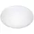 Led Plafonjera Starlight