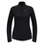 Odlo Zeroweight Mid Layer 1/2 Zip