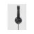 Slušalice TRUST AYDA USB PC HEADSET