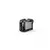 Tilta Full Camera Cage for Nikon ZR - Black