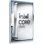 CPU Desktop Intel Ultra 9 285K (36M Cache, up to 5.70 GHz, FCLGA18W) box