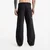 Jeans Vans A.O.D. Distressed Double Knee Black 34