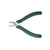 Sata Kosa klešta 05522, 5
