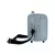 MOVOM ABS Beauty case 5993963