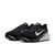 Nike Pegasus 42 - breit (2E)