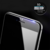 Zastitno staklo 5D FULL COVER za iPhone 6 Plus crno