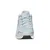 Skechers Patike za dečake Max Cushioning Ascender - Sta, 404023L-GRY, Sive
