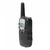 Denver Set voki-tokija WTA-449, Crni