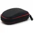 TRDI ovitek za APPLE MAGIC MOUSE 1 2