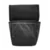 Pas za orodje 100-130cm G10864