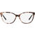 Emporio Armani Naočare EA 3190 5410
