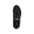 Skechers Muške patike Track - Leshur, 232758-BBK, Crne