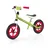 KETTLER Balans bicikl SPEEDY 12.5