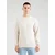 Casual Friday Pulover Kristian kamen