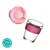 KeepCup Brew M - Green Eventide