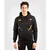Venum UFC Replica M GD Duks BG XXXL