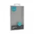 Futrola Nillkin Cam Shield Pro za iPhone 15 Pro (6.1) plava