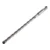 Vrtalnik SDS Plus 28 mm x 1000 mm 00557