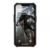 Maska UAG Monarch Kevlar za iPhone 15 plava