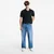 Majice Lacoste Polos Dark Varech 4