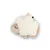 Done By Deer tiny senzorna zvečka sheepy, bež