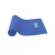 RING Aerobik-YOGA prostirka PVC plava