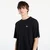 Nike Jordan Mens Sneaker Patch T-Shirt