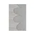 CONCEPTUM HYPNOSE Tepih HMNT940 (60 x 100cm)