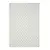 Conceptum Hypnose Tepih 200x290cm Krem