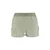 Craft Hypervent Structure Shorts