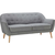 Bessagi Home Dvosed Anela