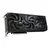 Gigabyte Grafička kartica GeForce RTX 5080 Windfoce, GV-N5080WF3OC-16GD, 16GB, GDDR7, 256bit, 3xDP/HDMI