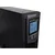 GreenCell GCell UPS Online RTII LCD 2000VA 1800W