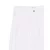 Cropp - Pantalone - white