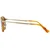 Persol Naočare za sunce PO 3166S 960/56