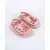 Ipanema Sandale za devojčice 83858-BQ163, Cuddly Baby, Roze